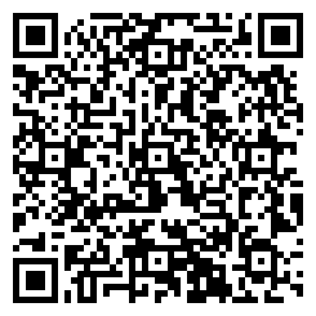 QR code 38257617800000