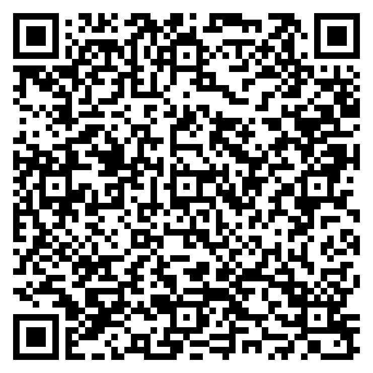 QR code 52069334800000