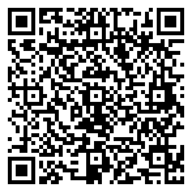 QR code 01589902600000