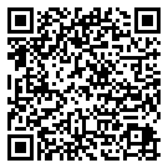 Wojciech Piotrowski QR code QR code 67058671600000