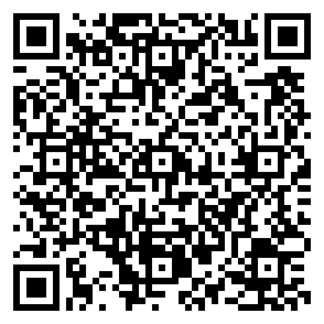 QR code 54264293100000
