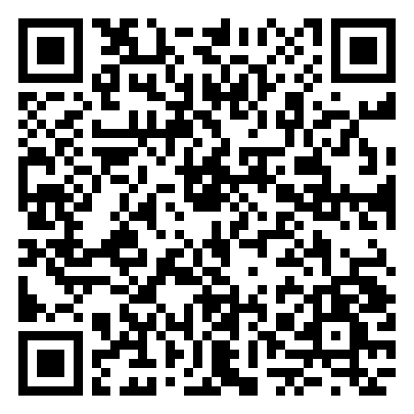 QR code 54286397400000