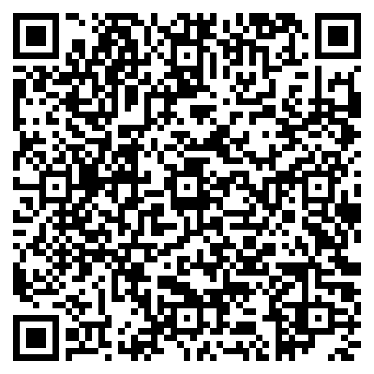 QR code 36818997200000