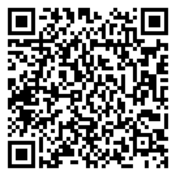 QR code 38378854000000