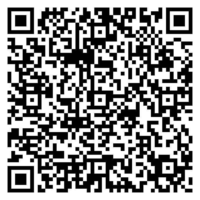 QR code 01293980200000