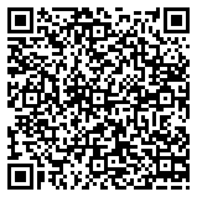 QR code 54155171200000