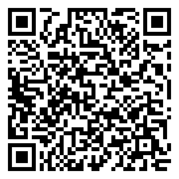 QR code 89112858900000