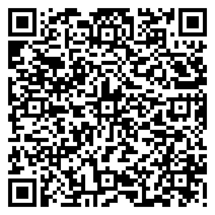 QR code 36276743900000