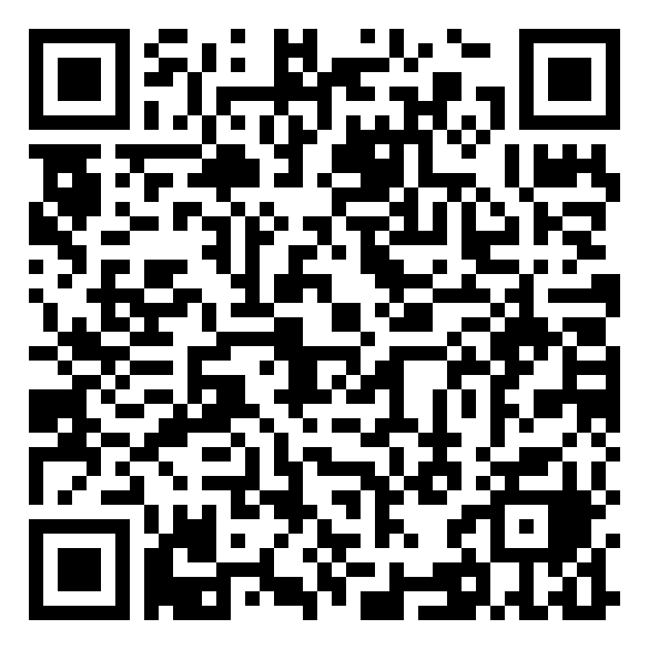 QR code 22050047100000