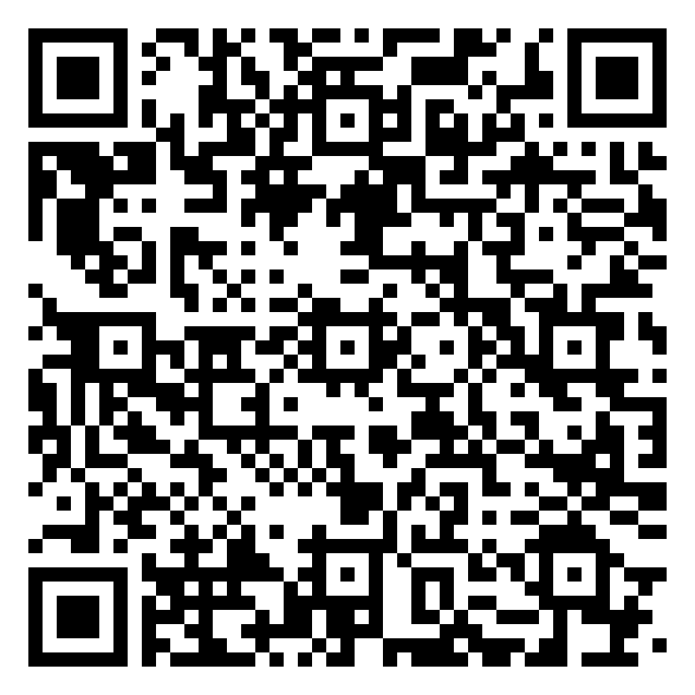 QR code 16031294200000