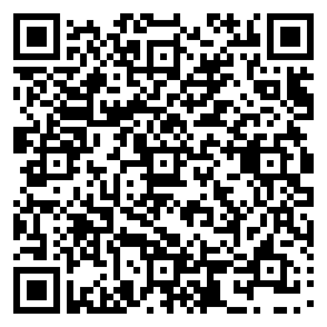 QR code 36386944900000