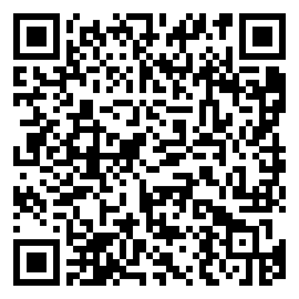 QR code 38966935100000