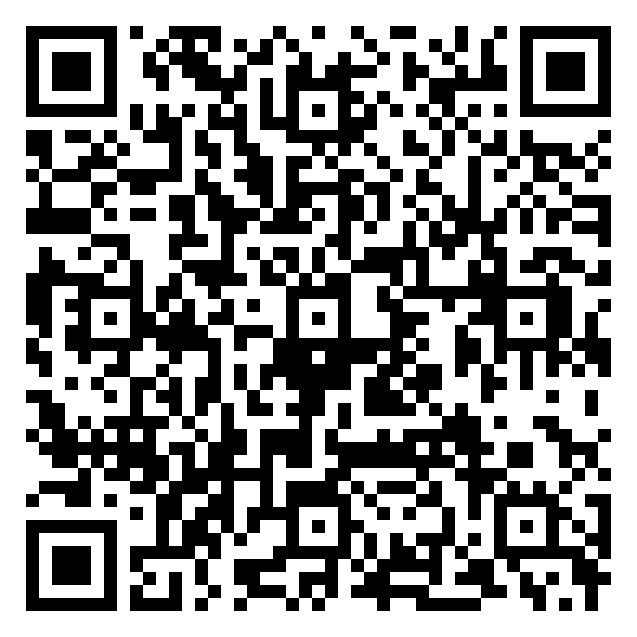 QR code 36063925200000
