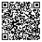 QR code 25081672000000