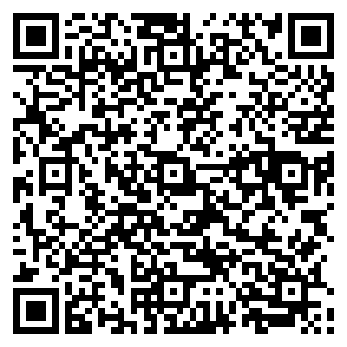 QR code 57051187400000