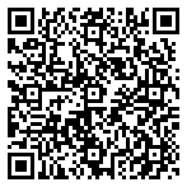 QR code 19132337300000