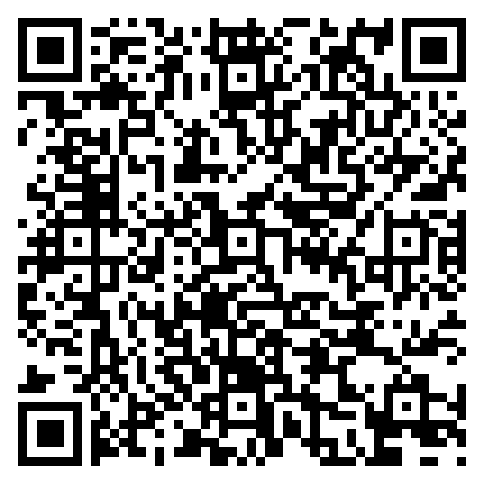 QR code 69175868700000