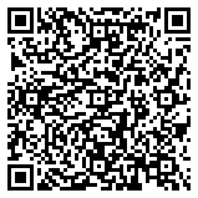 QR code 31027597800000
