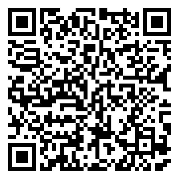 QR code 52870508000000