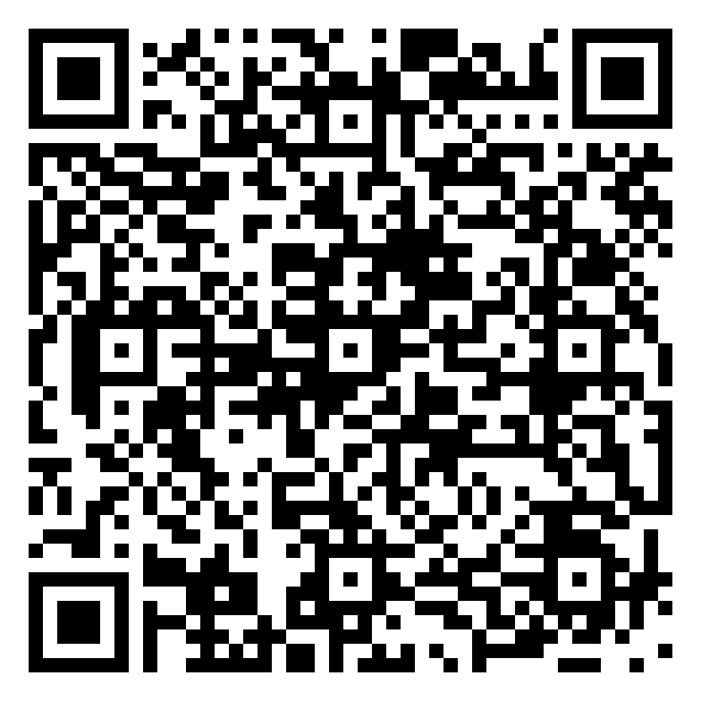 QR code 15072487100000
