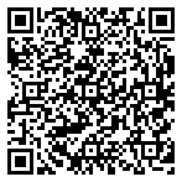 QR code 24067577500000