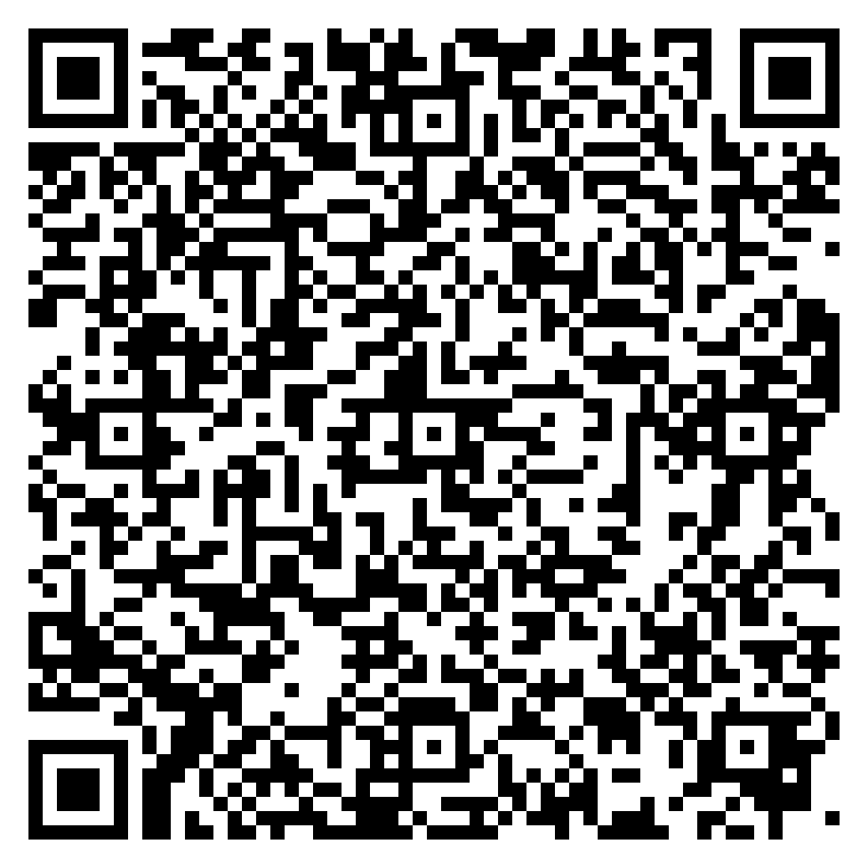 QR code 23051867000000