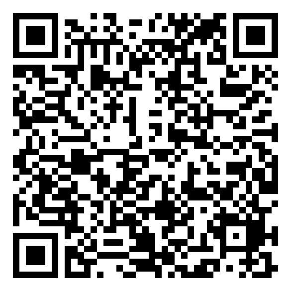 QR code 24012406400000
