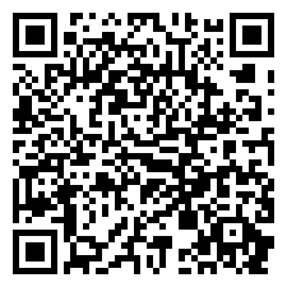 QR code 24324111000000