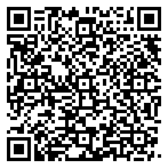 QR code 36756914100000