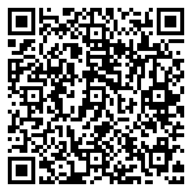 QR code 36930630000000