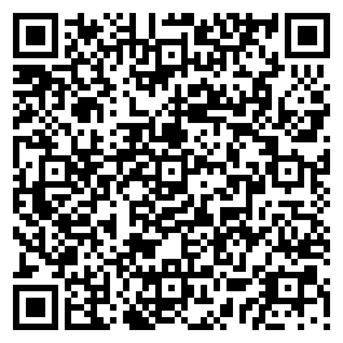 QR code 22114646800000