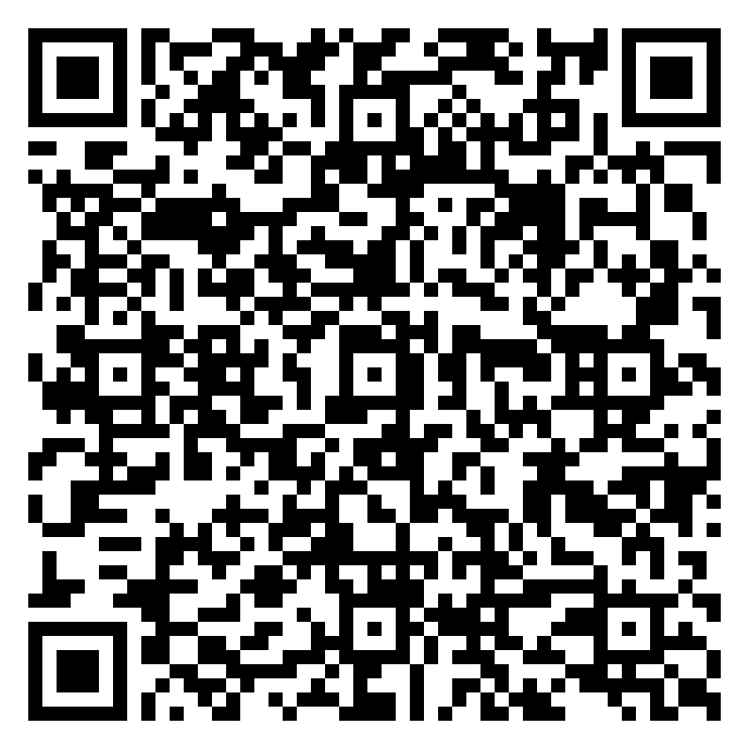 QR code 38472454200000
