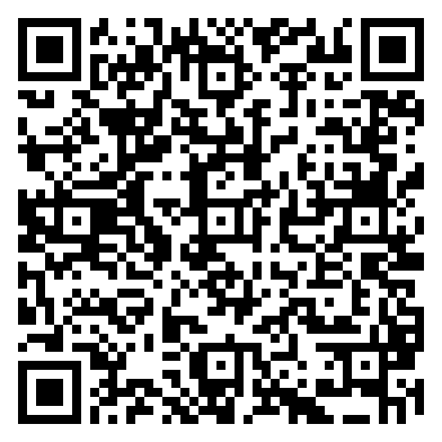 QR code 25165033800000