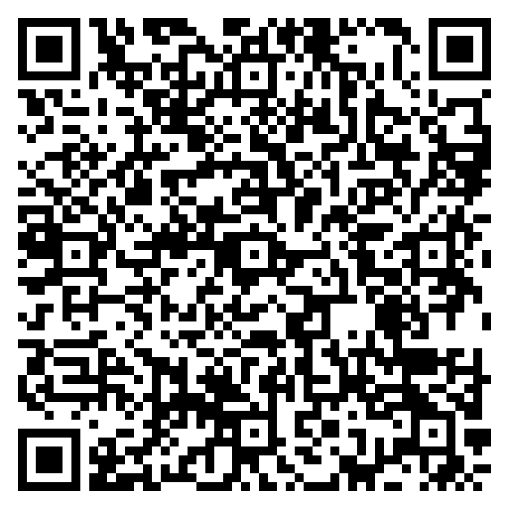 QR code 12099841600000