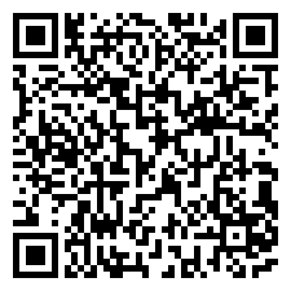 QR code 19178944000000