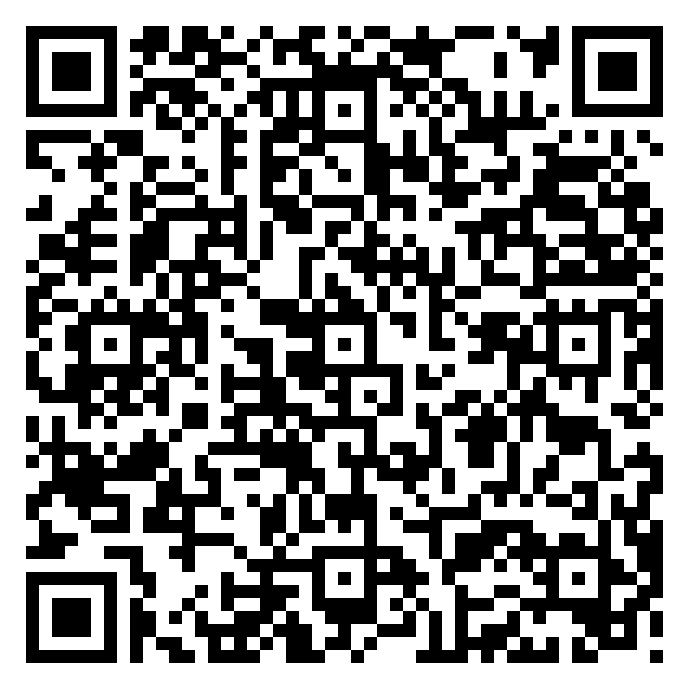 QR code 14109036000000