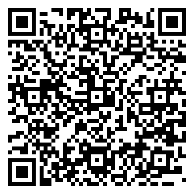 QR code 27831511300000