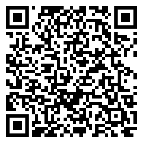 QR code 02099412000000