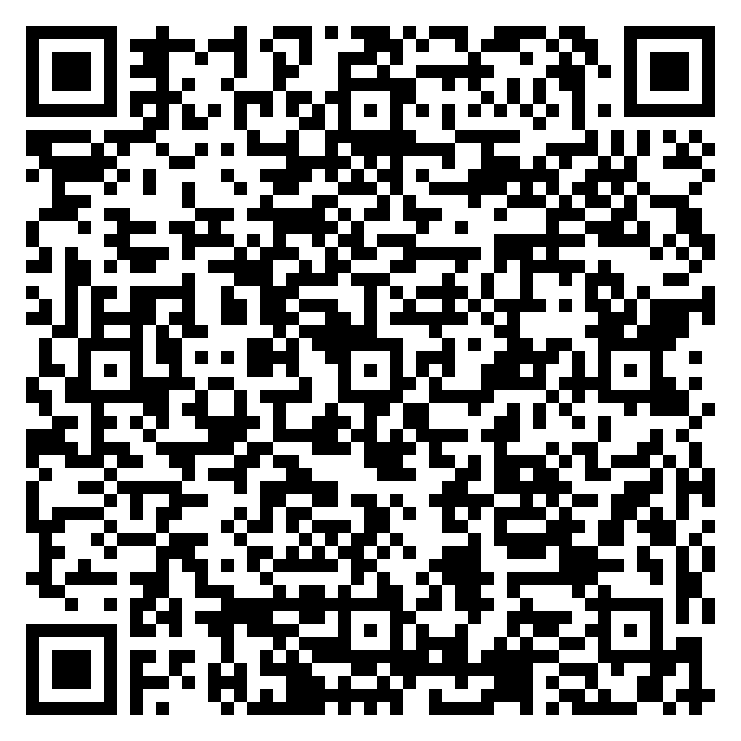 QR code 65025196000000