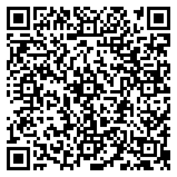 QR code 63002569900000