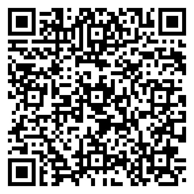 QR code 38677177000000