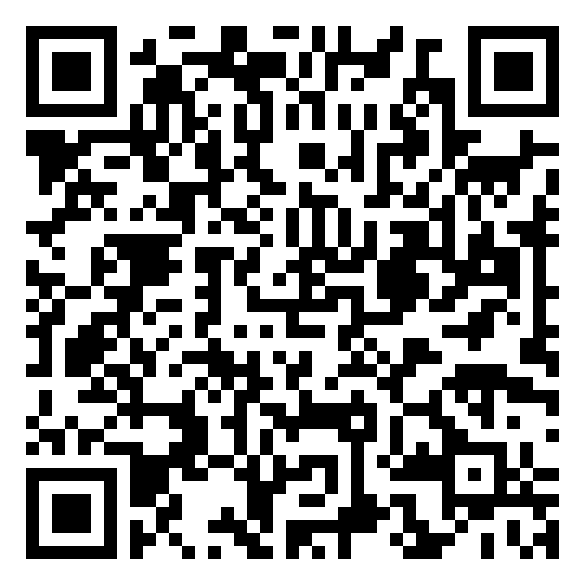 QR code 00000000000000