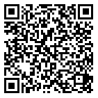 QR code 19274673300000