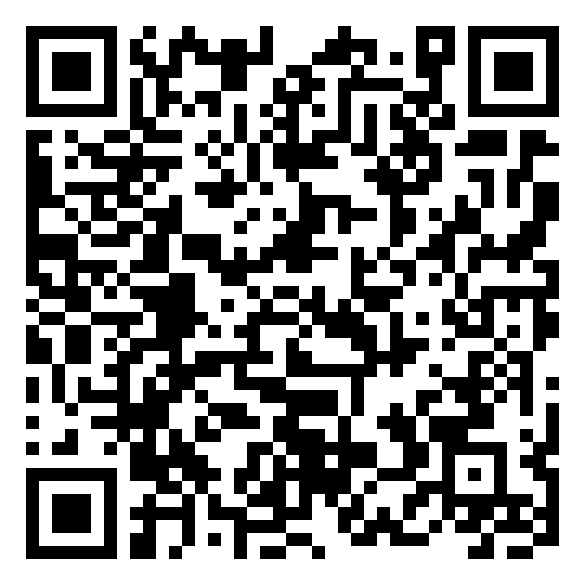QR code 36768894000000