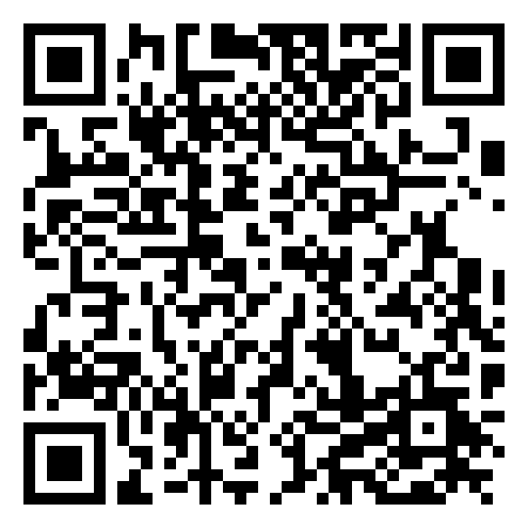 QR code 22174200600000