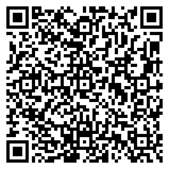 QR code 38765989700000