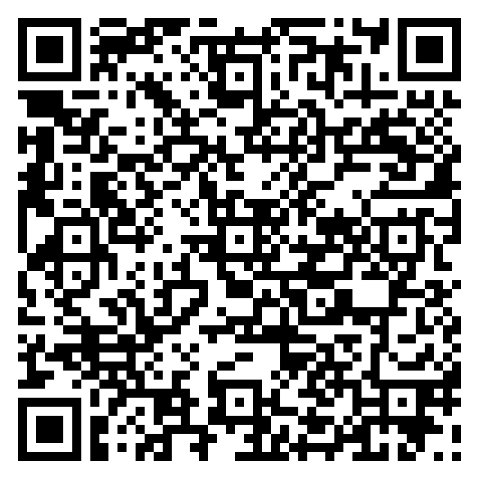 QR code 36822502400000