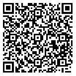 QR code 08102125200000