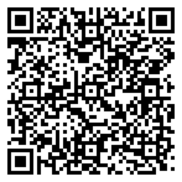 QR code 67279256100000