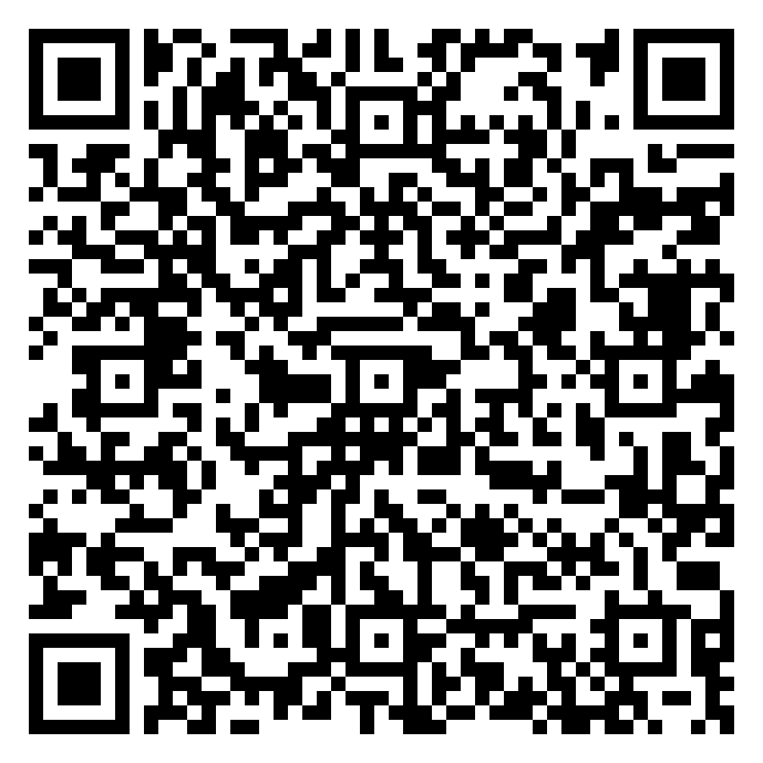 WOJCIECH PROTASIEWICZ - PRZEWÓZ OSÓB QR code QR code 06038707300000